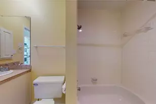 13110 Waldemere Dr, Houston, TX 77077 - Photo 21