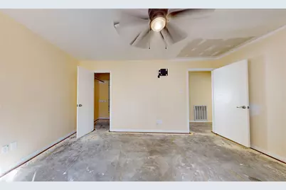 13110 Waldemere Drive, Houston, TX 77077 - Photo 33