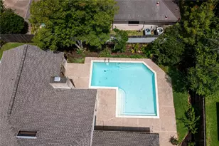 13110 Waldemere Dr, Houston, TX 77077 - Photo 3