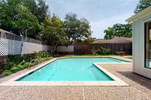 13110 Waldemere Dr, Houston, TX 77077 - Photo 41