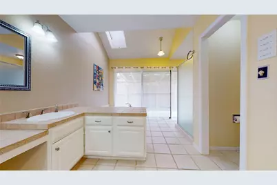 13110 Waldemere Drive, Houston, TX 77077 - Photo 27