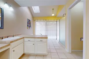 13110 Waldemere Dr, Houston, TX 77077 - Photo 27