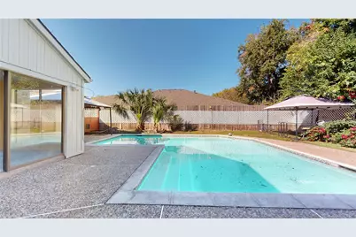 13110 Waldemere Drive, Houston, TX 77077 - Photo 43