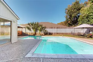 13110 Waldemere Dr, Houston, TX 77077 - Photo 43