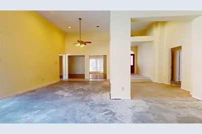 13110 Waldemere Drive, Houston, TX 77077 - Photo 11
