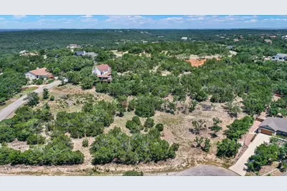 355 Nighthawk, Canyon Lake, TX 78133 - Photo 5
