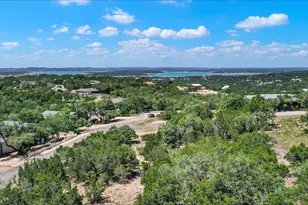 355 Nighthawk, Canyon Lake, TX 78133 - Photo 1