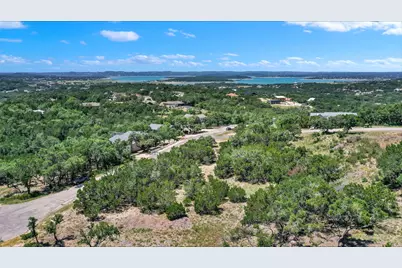 355 Nighthawk, Canyon Lake, TX 78133 - Photo 9