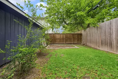 507 Blue Willow Drive, Houston, TX 77042 - Photo 41