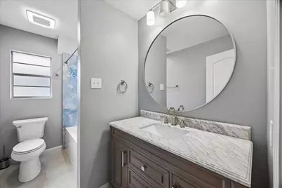 507 Blue Willow Drive, Houston, TX 77042 - Photo 31