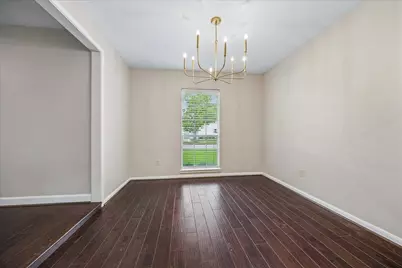 507 Blue Willow Drive, Houston, TX 77042 - Photo 11