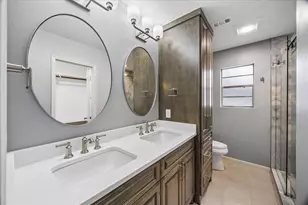 507 Blue Willow Dr, Houston, TX 77042 - Photo 25