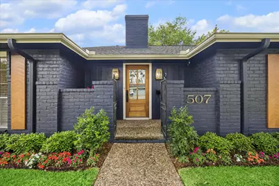 507 Blue Willow Drive, Houston, TX 77042 - Photo 9