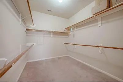 6302 Wellness Landing Ln, Houston, TX 77072 - Photo 35