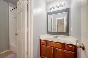 6302 Wellness Landing Ln, Houston, TX 77072 - Photo 31