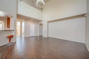 6302 Wellness Landing Ln, Houston, TX 77072 - Photo 9