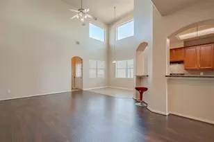 6302 Wellness Landing Ln, Houston, TX 77072 - Photo 11