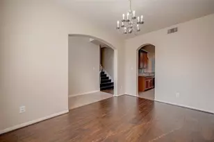 6302 Wellness Landing Ln, Houston, TX 77072 - Photo 7