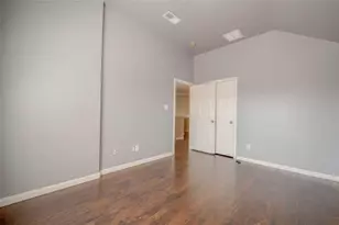 6302 Wellness Landing Ln, Houston, TX 77072 - Photo 25