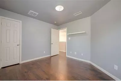 6302 Wellness Landing Ln, Houston, TX 77072 - Photo 23