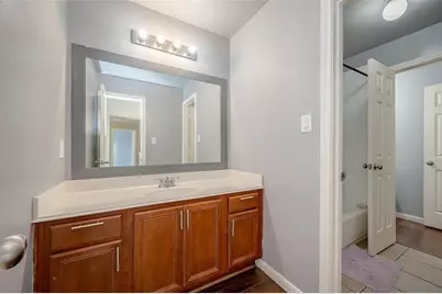 6302 Wellness Landing Ln, Houston, TX 77072 - Photo 29