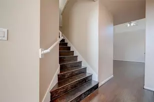 6302 Wellness Landing Ln, Houston, TX 77072 - Photo 7