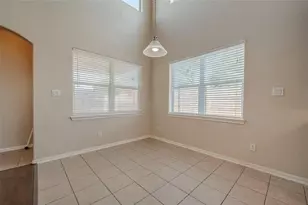 6302 Wellness Landing Ln, Houston, TX 77072 - Photo 15