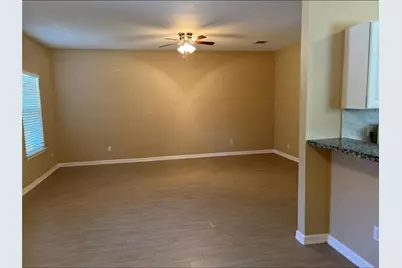 4733 16th Street, Bacliff, TX 77518 - Photo 3