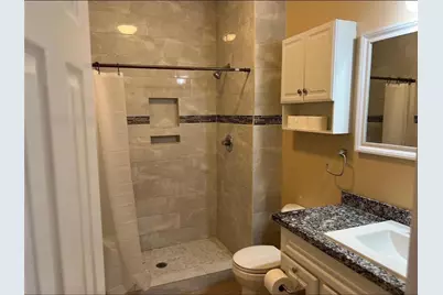 4733 16th Street, Bacliff, TX 77518 - Photo 11