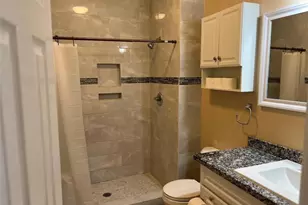 4733 16th St, Bacliff, TX 77518 - Photo 11