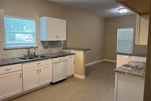 4733 16th St, Bacliff, TX 77518 - Photo 7