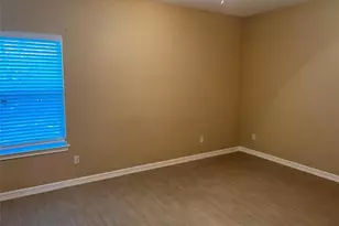 4733 16th St, Bacliff, TX 77518 - Photo 9