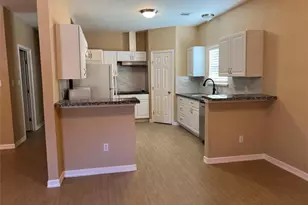 4733 16th St, Bacliff, TX 77518 - Photo 5