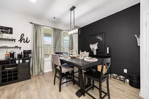 20126 Wade Hampton Dr, Cleveland, TX 77327 - Photo 13