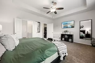 20126 Wade Hampton Dr, Cleveland, TX 77327 - Photo 19