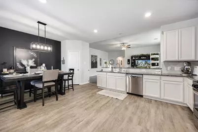 20126 Wade Hampton Drive, Cleveland, TX 77327 - Photo 11