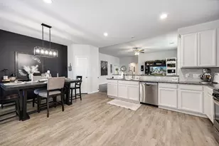 20126 Wade Hampton Dr, Cleveland, TX 77327 - Photo 11