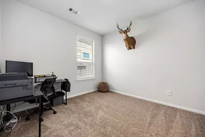 20126 Wade Hampton Drive, Cleveland, TX 77327 - Photo 17