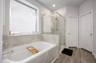 20126 Wade Hampton Dr, Cleveland, TX 77327 - Photo 21