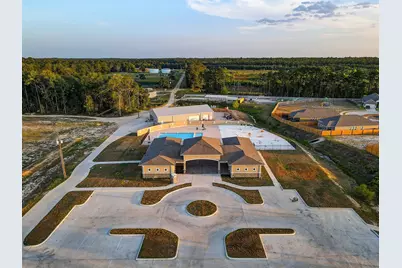 20126 Wade Hampton Drive, Cleveland, TX 77327 - Photo 29