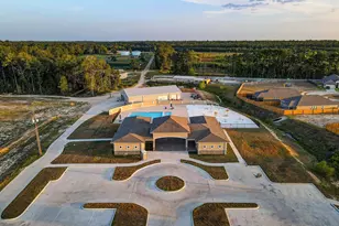 20126 Wade Hampton Dr, Cleveland, TX 77327 - Photo 29