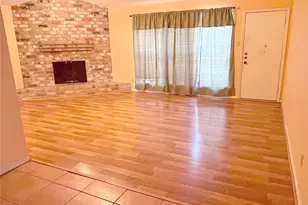 7931 Southmeadow Dr, Houston, TX 77071 - Photo 3
