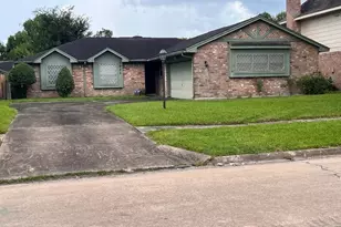7931 Southmeadow Dr, Houston, TX 77071 - Photo 1