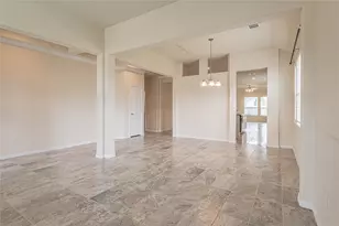 21263 Lucknow Ln, Kingwood, TX 77339 - Photo 3