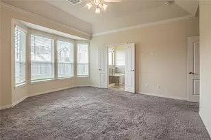 21263 Lucknow Ln, Kingwood, TX 77339 - Photo 27