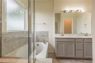 21263 Lucknow Ln, Kingwood, TX 77339 - Photo 29
