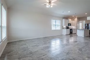 21263 Lucknow Ln, Kingwood, TX 77339 - Photo 19