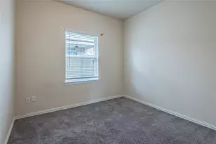 21263 Lucknow Ln, Kingwood, TX 77339 - Photo 23