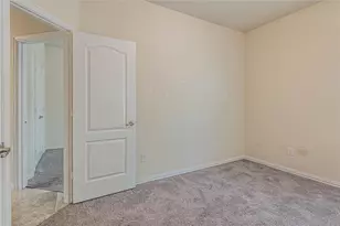 21263 Lucknow Ln, Kingwood, TX 77339 - Photo 13