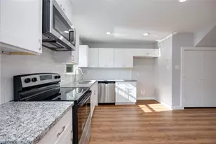 6004 Wedgefield St, Houston, TX 77028 - Photo 7